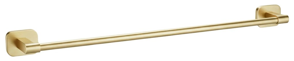 Portasciugamano da bagno 5901 Nico Brush Gold