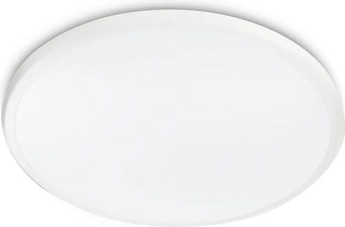 Philips - Plafoniera LED TWIRLY/17W/230V