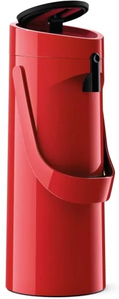 Tefal - Bollitore thermos 1,9 l PONZA rosso
