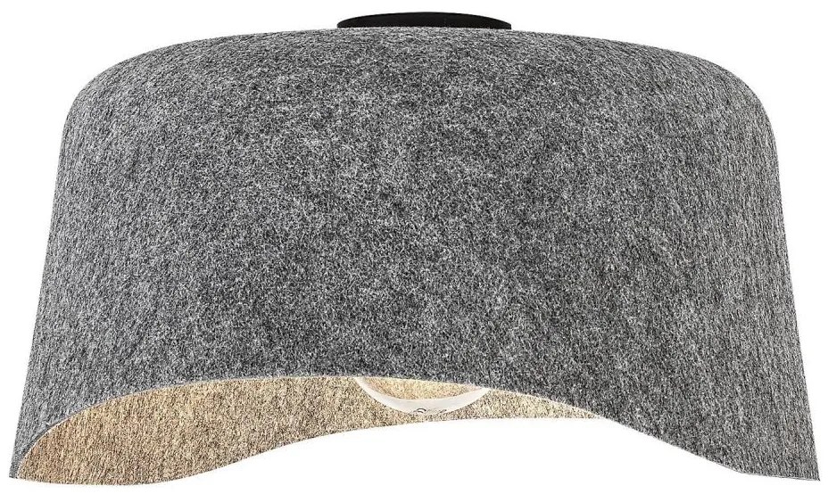 Rabalux 71189 - Plafoniera FARELIA 1xE27/10W/230V