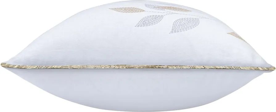 Cuscino decorativo in misto cotone 40x60 cm Duchesse – douceur d'intérieur