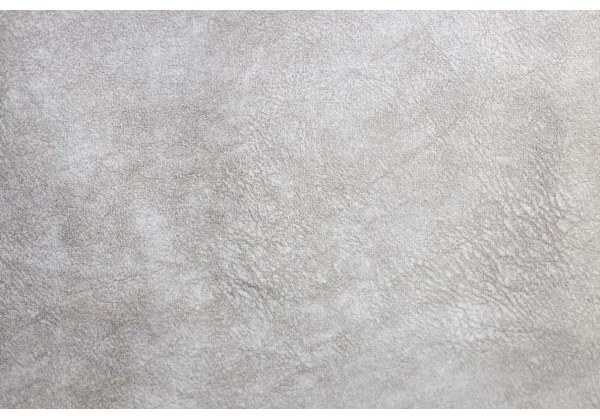 Sedia da pranzo BART beige