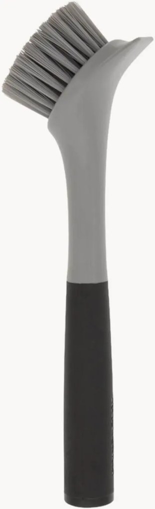 Spazzola per la pulizia Charcoal Grey