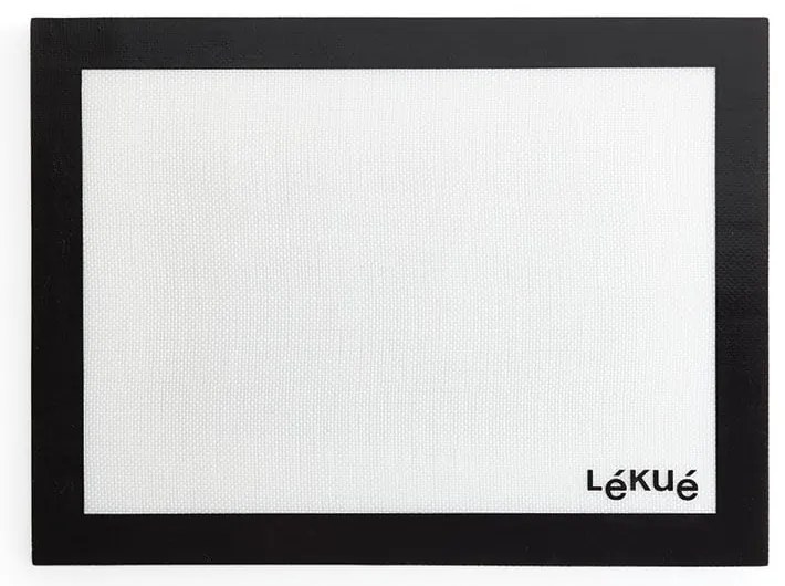 Tappetino da forno in silicone 30x40 cm – Lékué