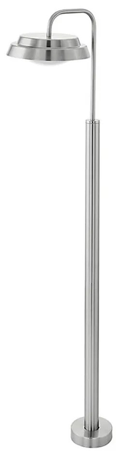 Eglo 94123 - LED Lampada da esterno ARIOLLA LED/7,5W/230V IP44