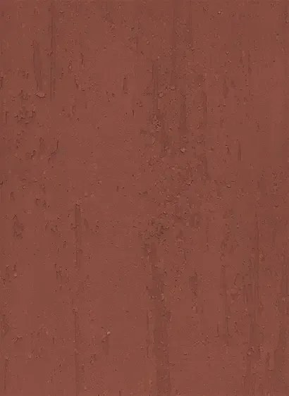 Terrastone rustique - 10 kg - 33 - jaspisrot - 10 kg