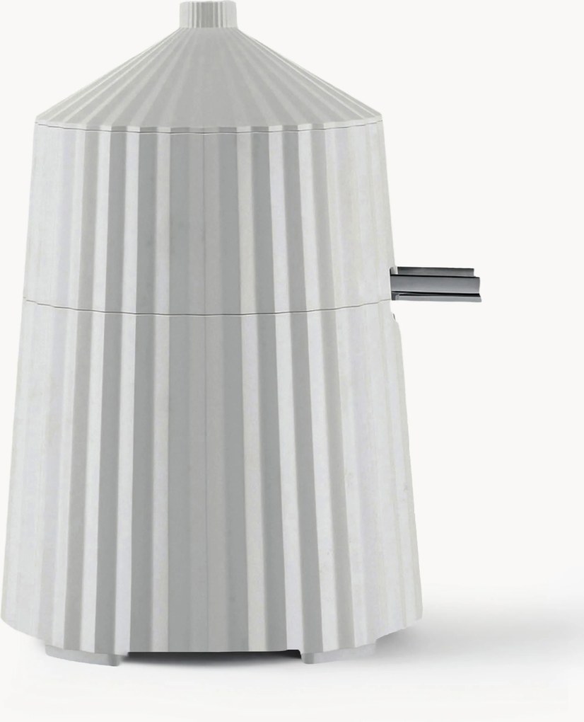 Spremiagrumi elettrico Plissé