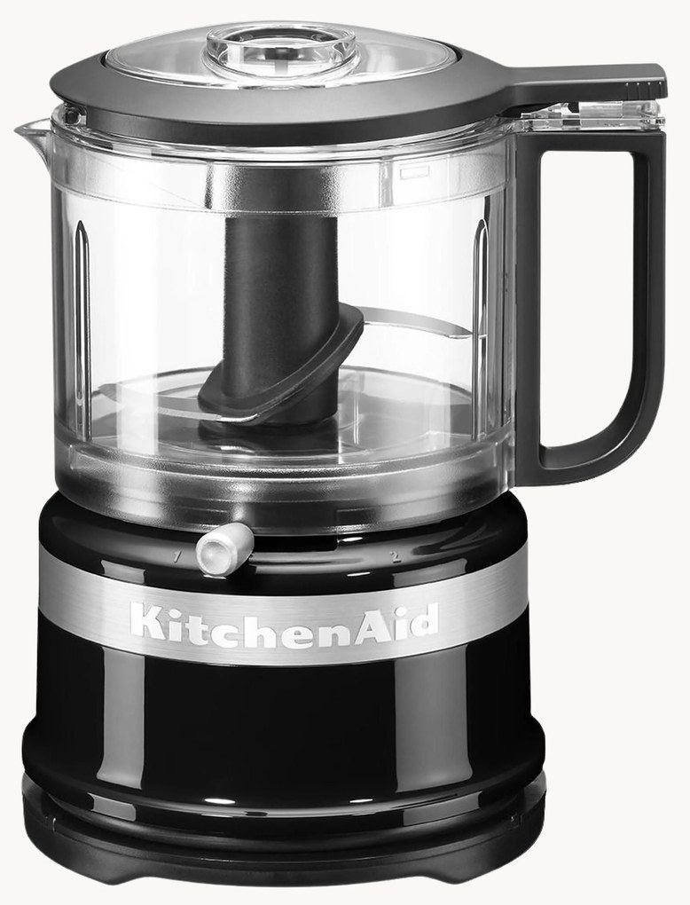 Tritatutto KitchenAid Mini, 830 ml