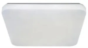 Plafoniera LED OPAL LED/36W/230V 3000-6500K + telecomando