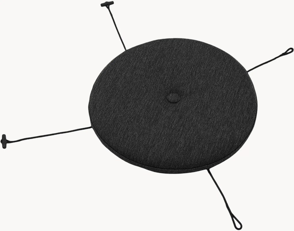 Cuscino per sedia da giardino Toní