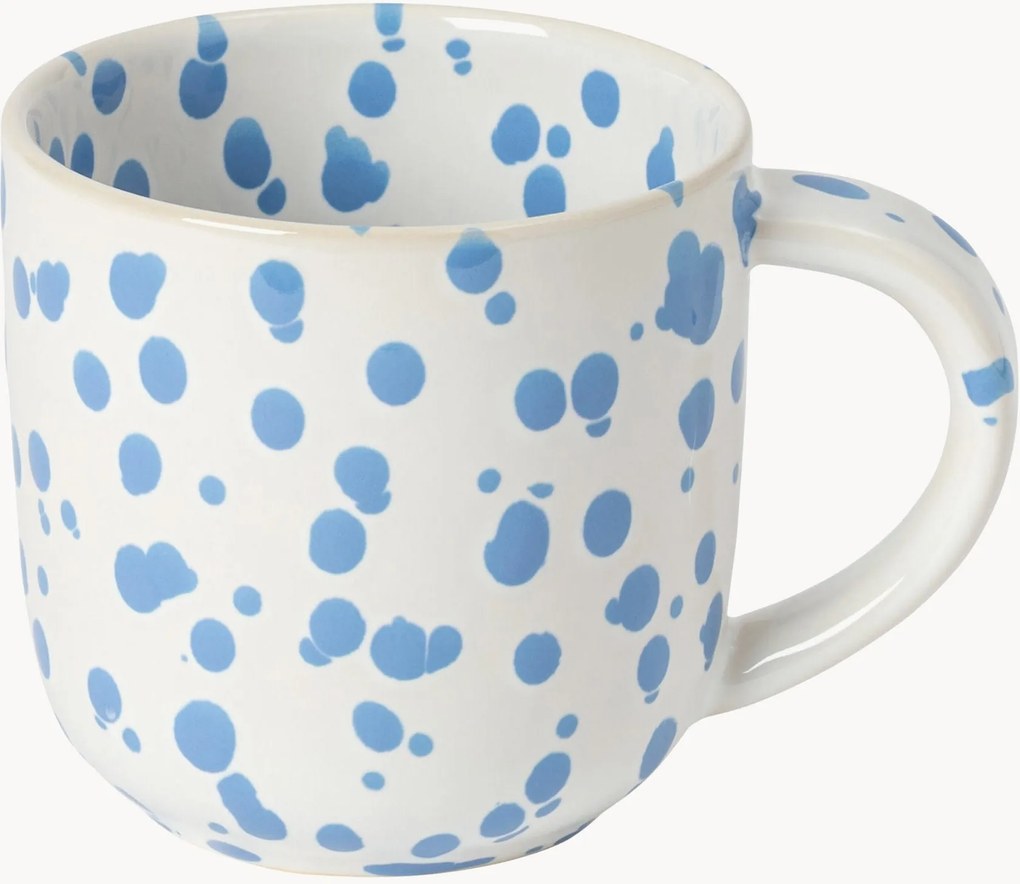 Tazza Rafaela