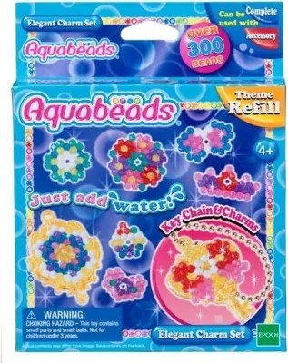 Gioco Educativo 31038