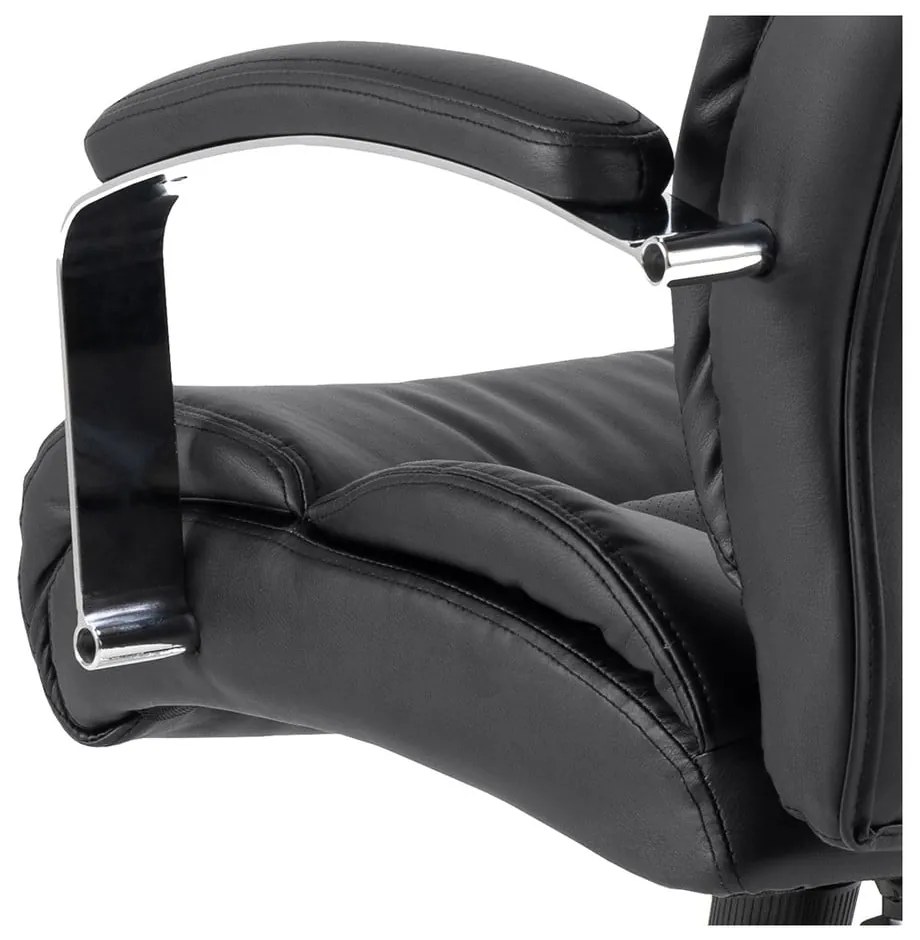 Sedia da ufficio Benson - Actona