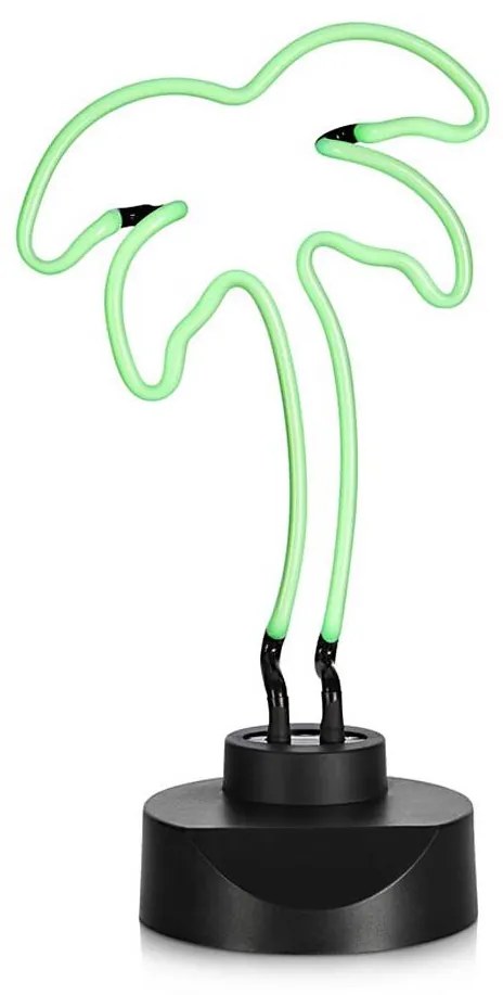 Markslöjd 704508 - LED Decorazione TEXAS LED/6W/230V