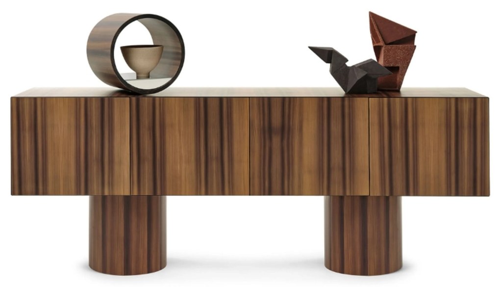 Mogg GIUNONE 1 |credenza|