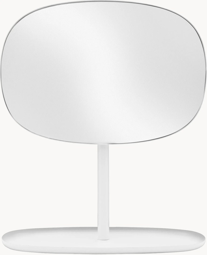 Specchio da tavolo Flip