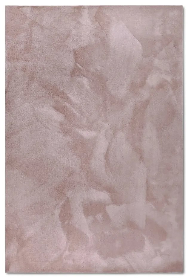 Tappeto rosa polveroso 120x170 cm Leon – Villeroy&amp;Boch