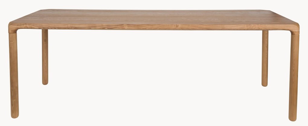 Tavolo in legno Storm, varie misure
