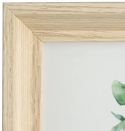 Eglo 423008 - Portafotografie RENABIE 13x18 cm beige