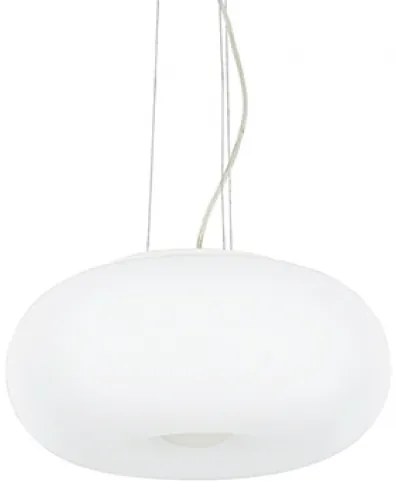 Ideal Lux -  Ulisse SP3 D42  - Lampada a sospensione