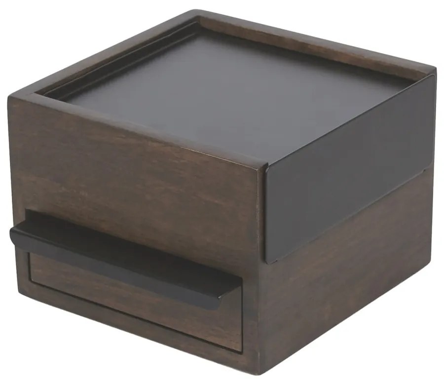 Scatola per gioielli Stowit - Umbra