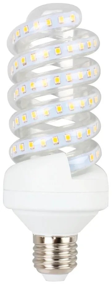 Lampadina LED E27/20W/230V 4000K - Aigostar
