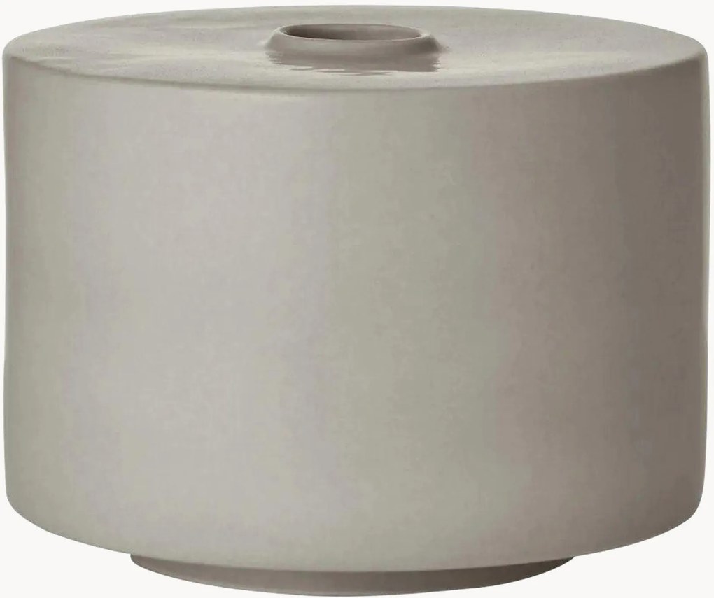 Vaso Makoto, alt. 10 cm