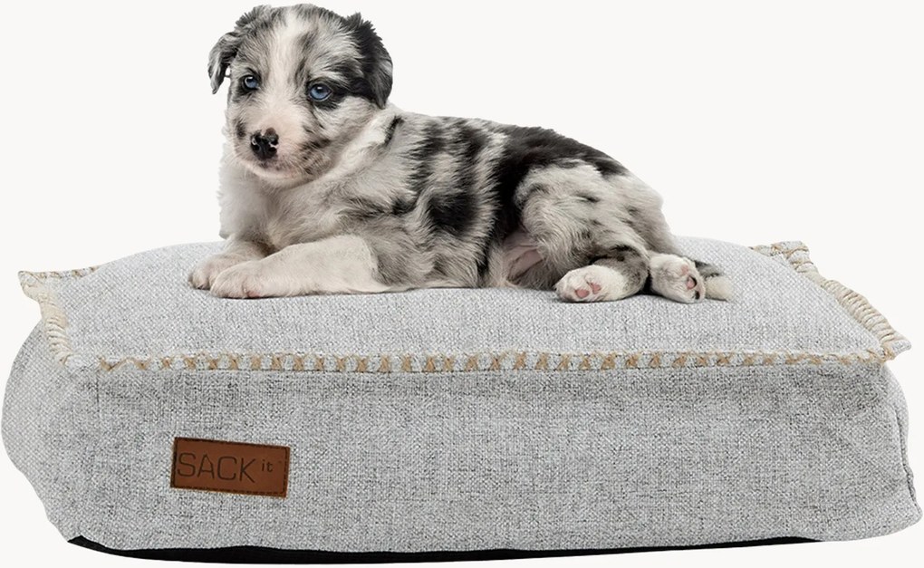 Cuccia per cani Dog, varie dimensioni