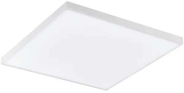 Eglo 900703 - Plafoniera LED TURCONA LED/10,8W/230V