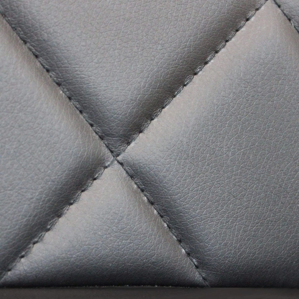 ODDISH - sedia da pranzo moderna