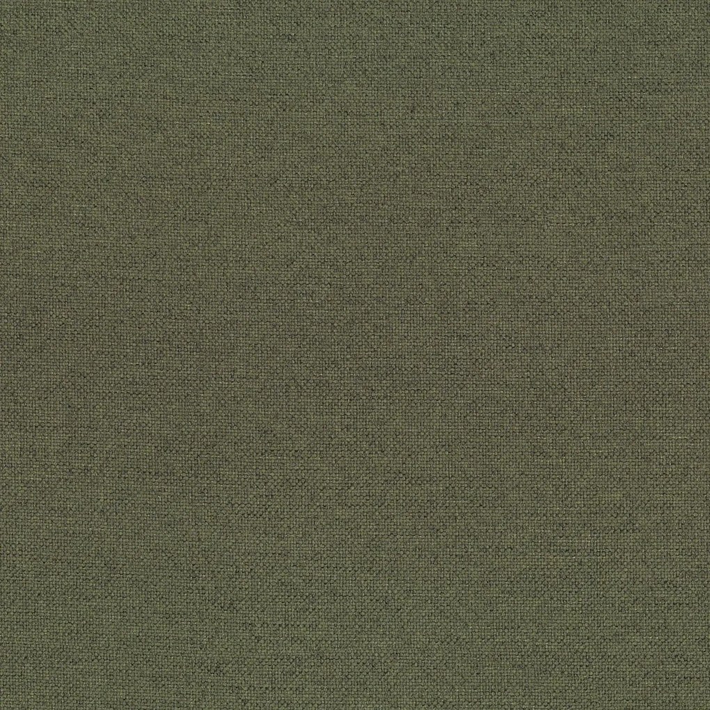 Tobago cuscino disponibile in diversi colori realizzato in tessuto fiammato simil cotone impermeabile T19 verde