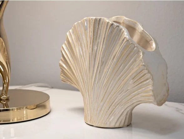 Vaso Perly Cm 27X8X19