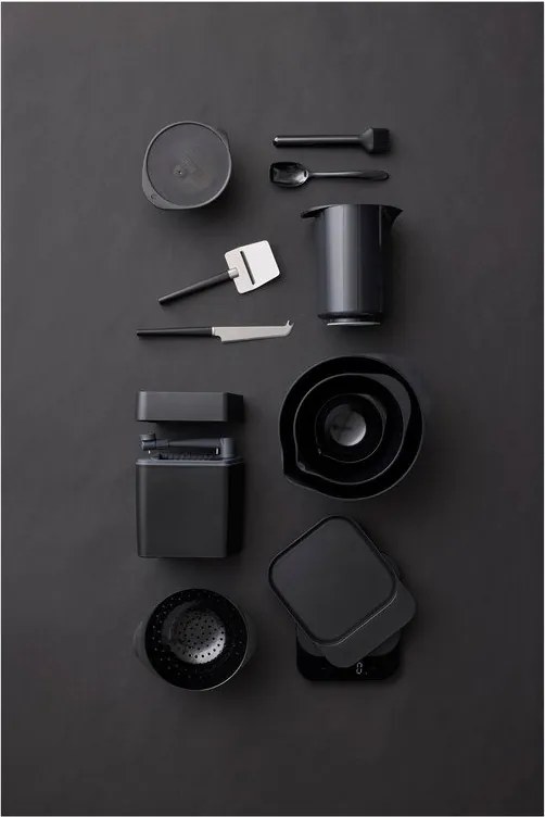 Colino in melamina ø 15,5 cm Margrethe - Rosti