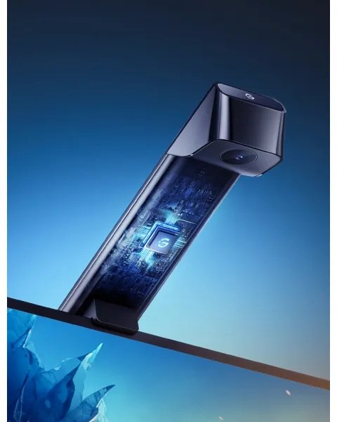 Govee - TV Backlight 3 Lite TV 75-85” SMART LED retroilluminazione RGBICW Wi-Fi IP67