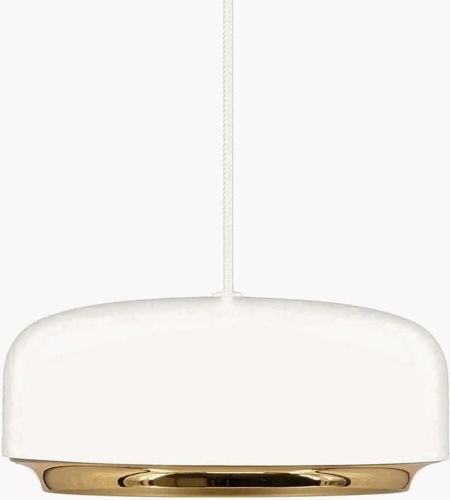 Lampada a sospensione a LED Hazel