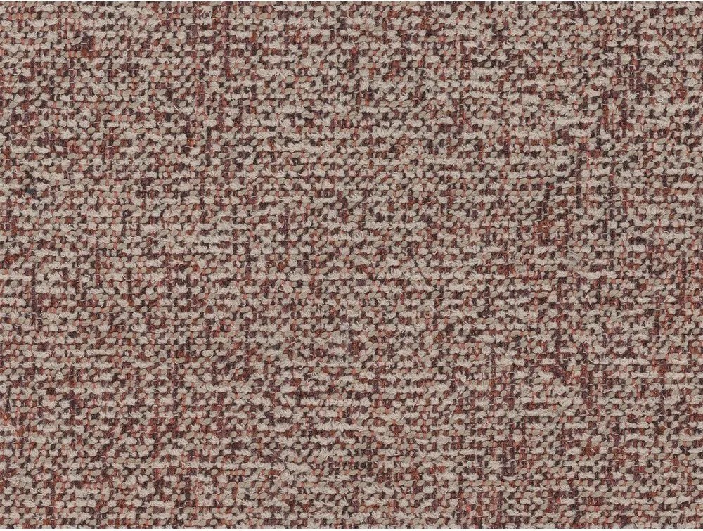 Testiera rosa chiaro imbottita 189x100 cm Darren – Micadoni