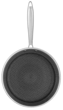 Resto - Padella ACHIRD 24 cm