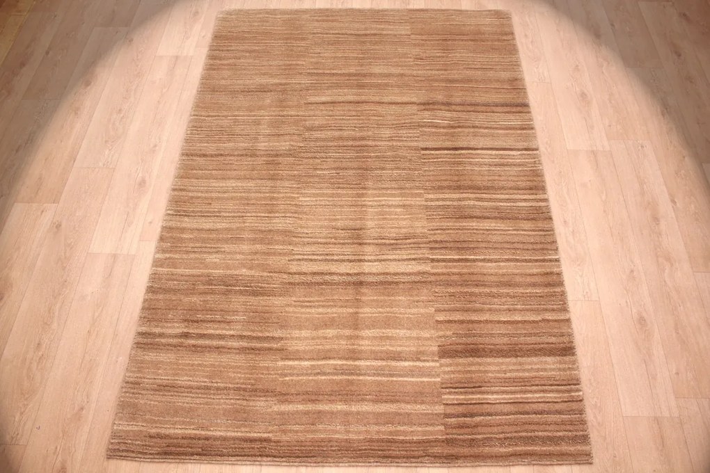 Kilim Tappeto 160 x 240 (Iran) Annodato A Mano