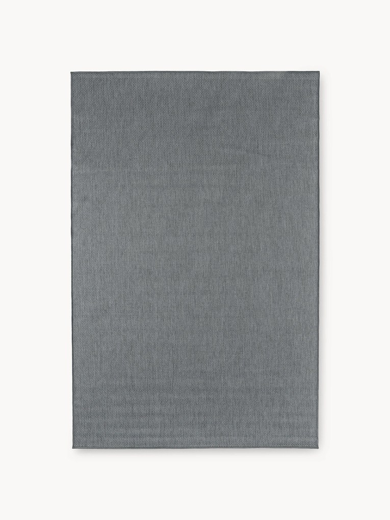 Tappeto reversibile in & outdoor Whitby
