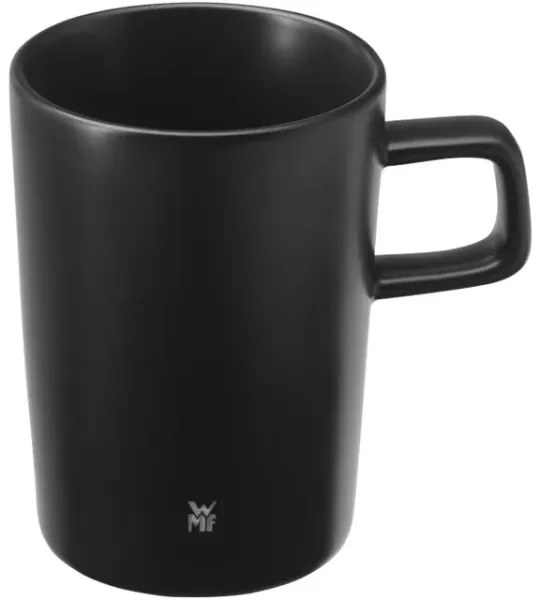 WMF - SET DI 2 TAZZE DA CAFFÈ KINEO