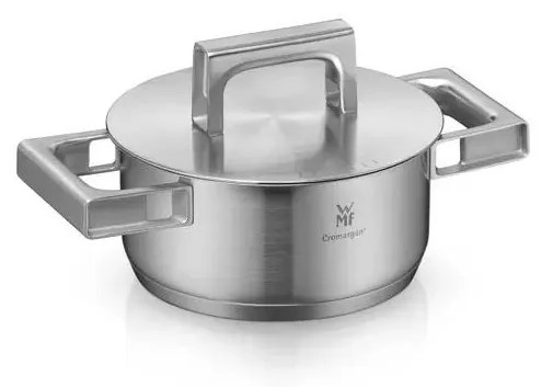 WMF - Pentola ULTIMATE COOL pr. 16 cm