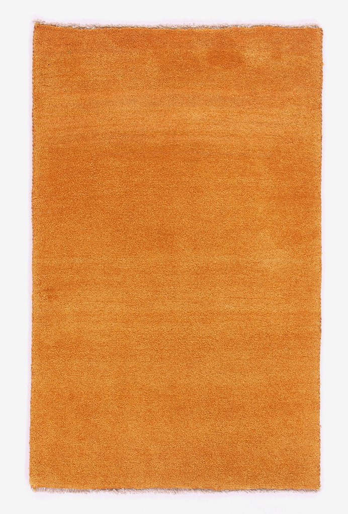 Gabbeh Tappeto persiano 80 x 120 (Iran) Annodato A Mano