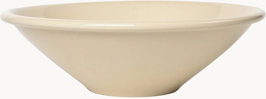 Ciotola da portata Alfredo