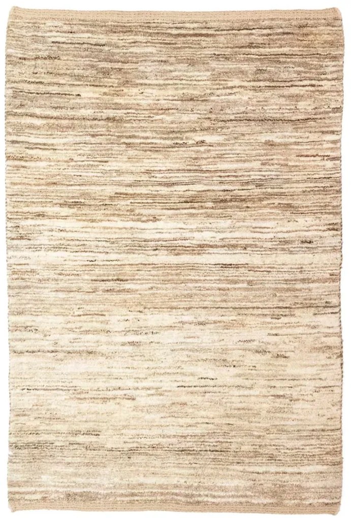 Gabbeh Tappeto 100 x 140 (Iran)