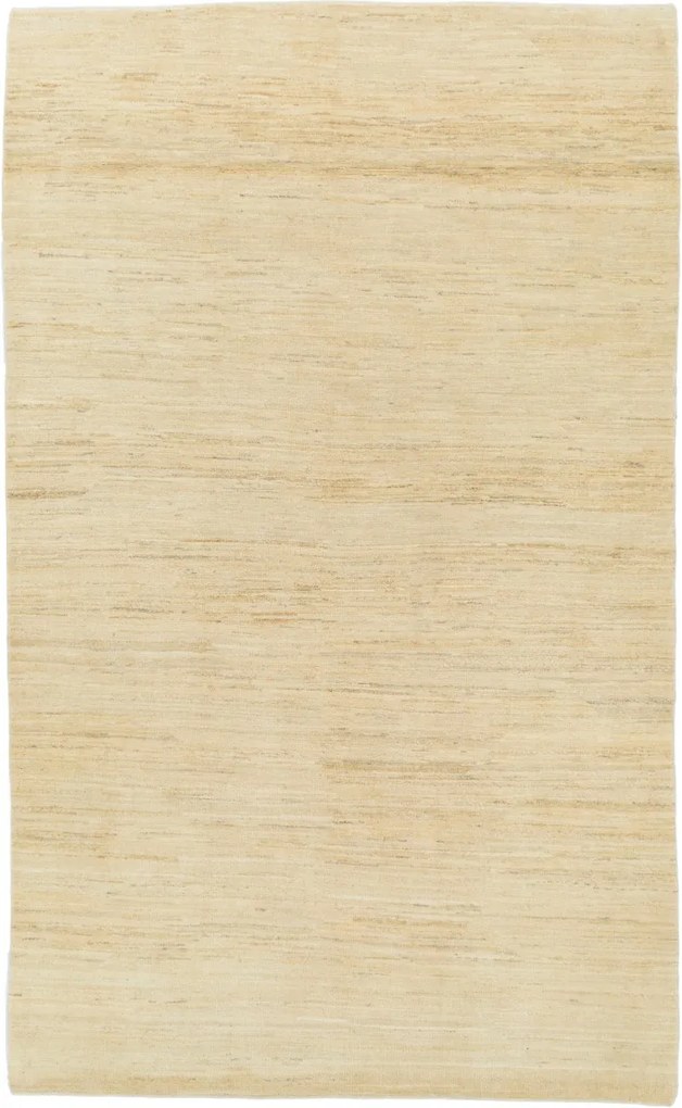 Loribaft Tappeto persiano 270x160 (Iran) Annodato A Mano