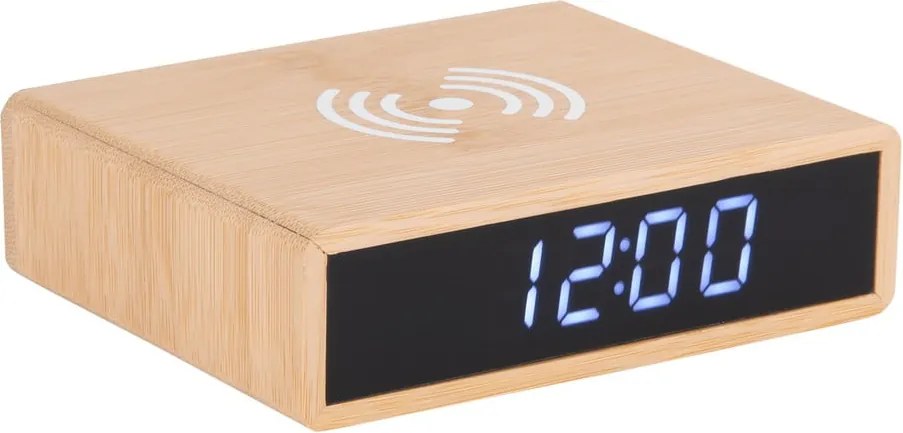 Sveglia digitale Fat - Karlsson