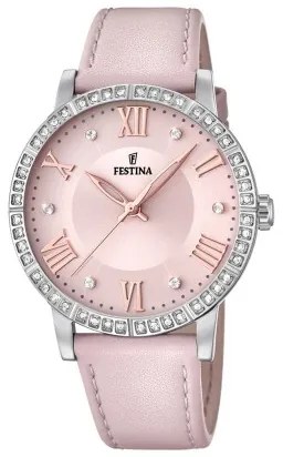 Orologio Donna Festina F20412/2