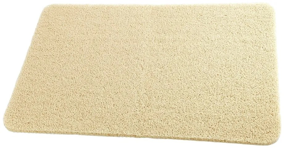 Tappetino doccia antiscivolo 60x40 cm - Maximex