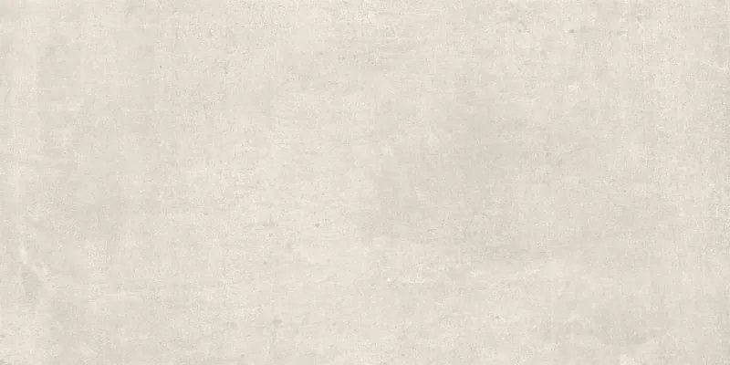 Mexen Dublin Bianco gres smaltato rett. G1, piastrella da pavimento e parete 120 x 60 cm, opaca - TL332-120-060-00