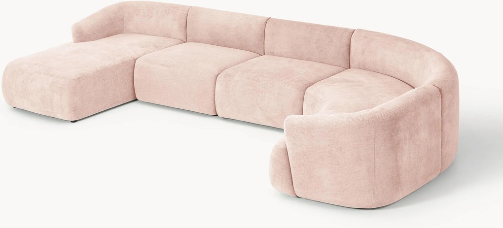 Divano XL componibile Sofia